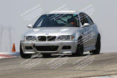 media/Jun-21-2025-Nasa (Sat) [[56b2c04f0e]]/HPDE 3  and  4/Session 2 (Grapevine)/